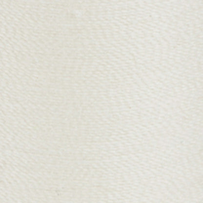 CC Dual Duty XP All Purpose Thread (250 Yards) 2