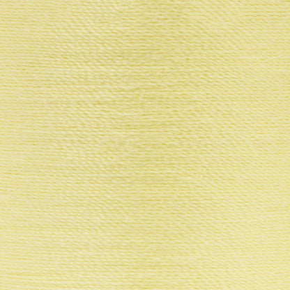CC Dual Duty XP All Purpose Thread (250 Yards) 2