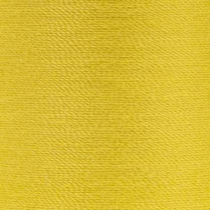 CC Dual Duty XP All Purpose Thread (250 Yards) 2