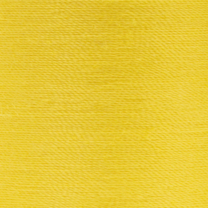 CC Dual Duty XP All Purpose Thread (250 Yards) 2