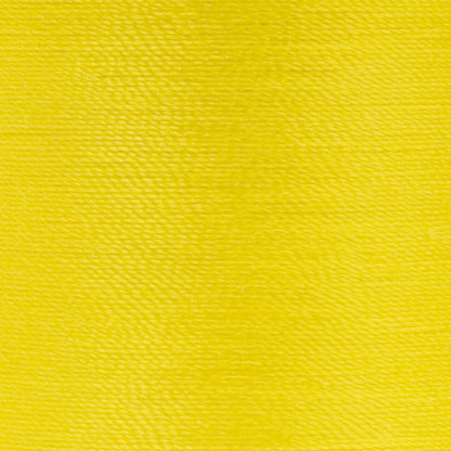 CC Dual Duty XP All Purpose Thread (250 Yards) 2