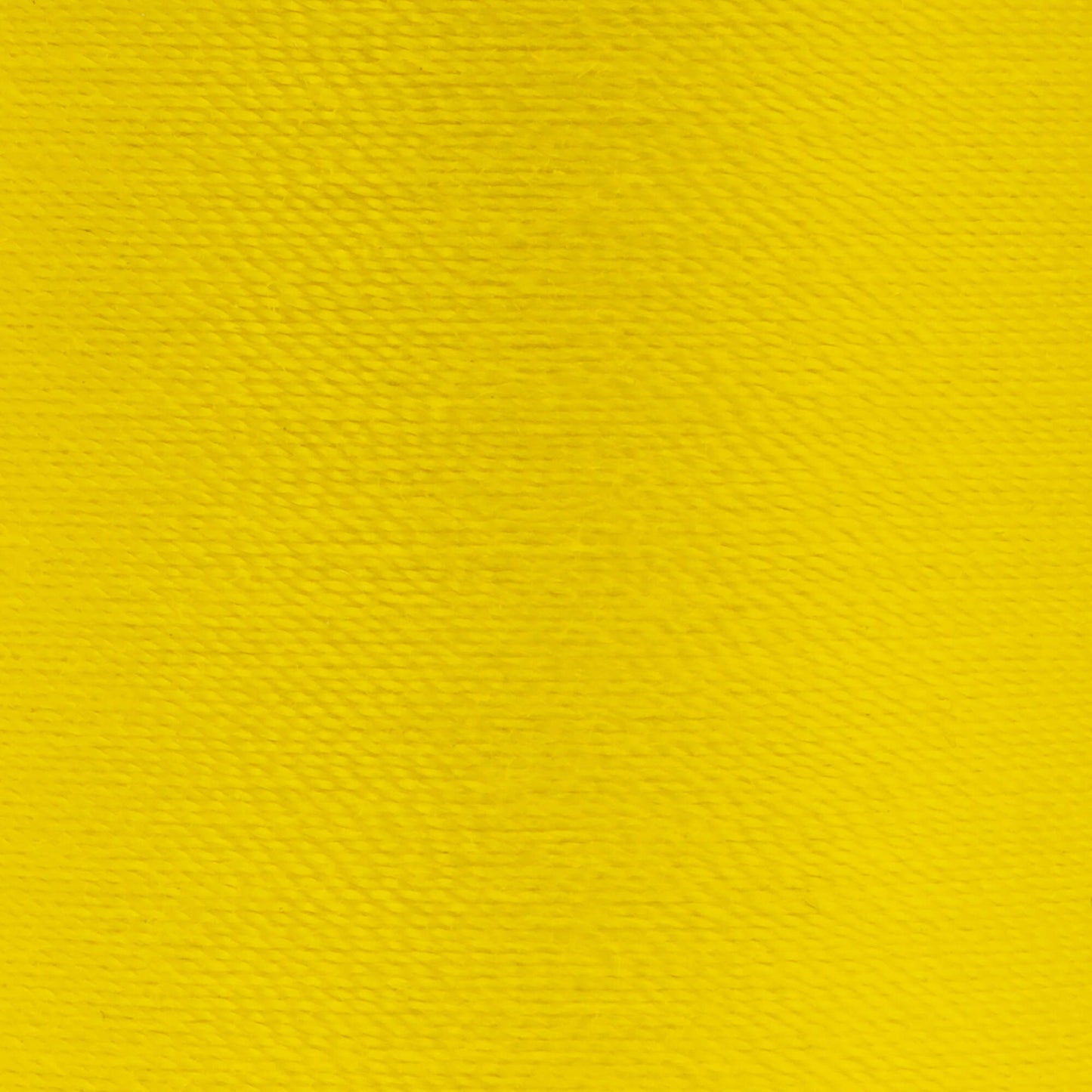 CC Dual Duty XP All Purpose Thread (250 Yards) 2