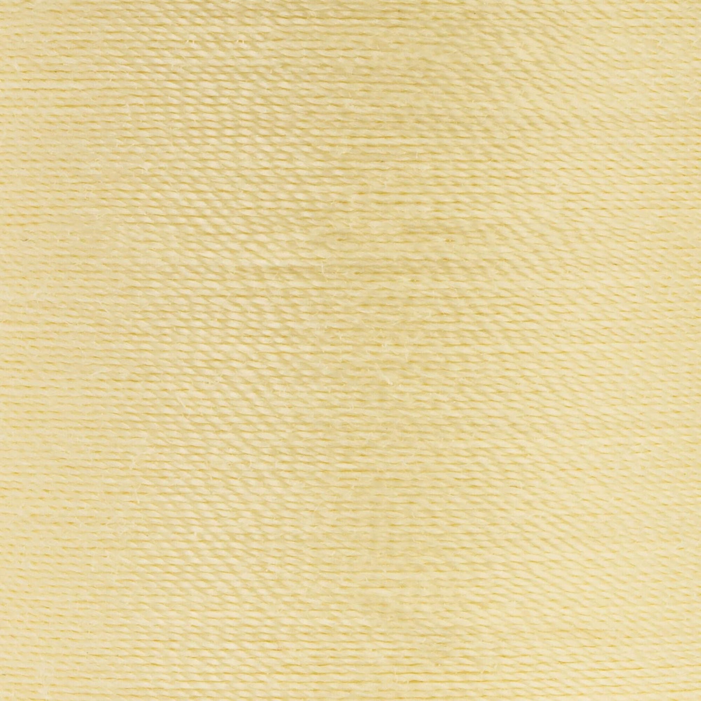 CC Dual Duty XP All Purpose Thread (250 Yards) 2