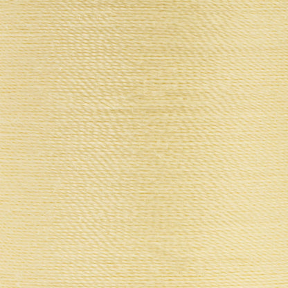 CC Dual Duty XP All Purpose Thread (250 Yards) 2