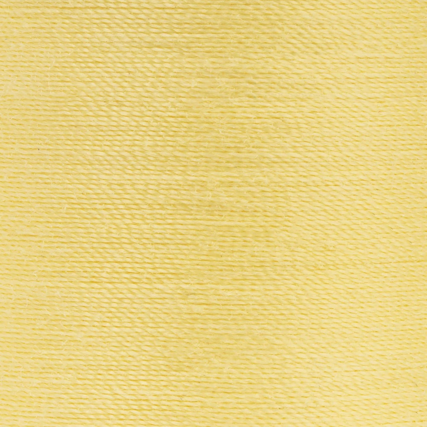 CC Dual Duty XP All Purpose Thread (250 Yards) 2