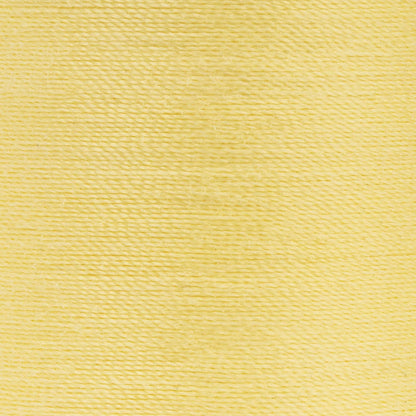 CC Dual Duty XP All Purpose Thread (250 Yards) 2