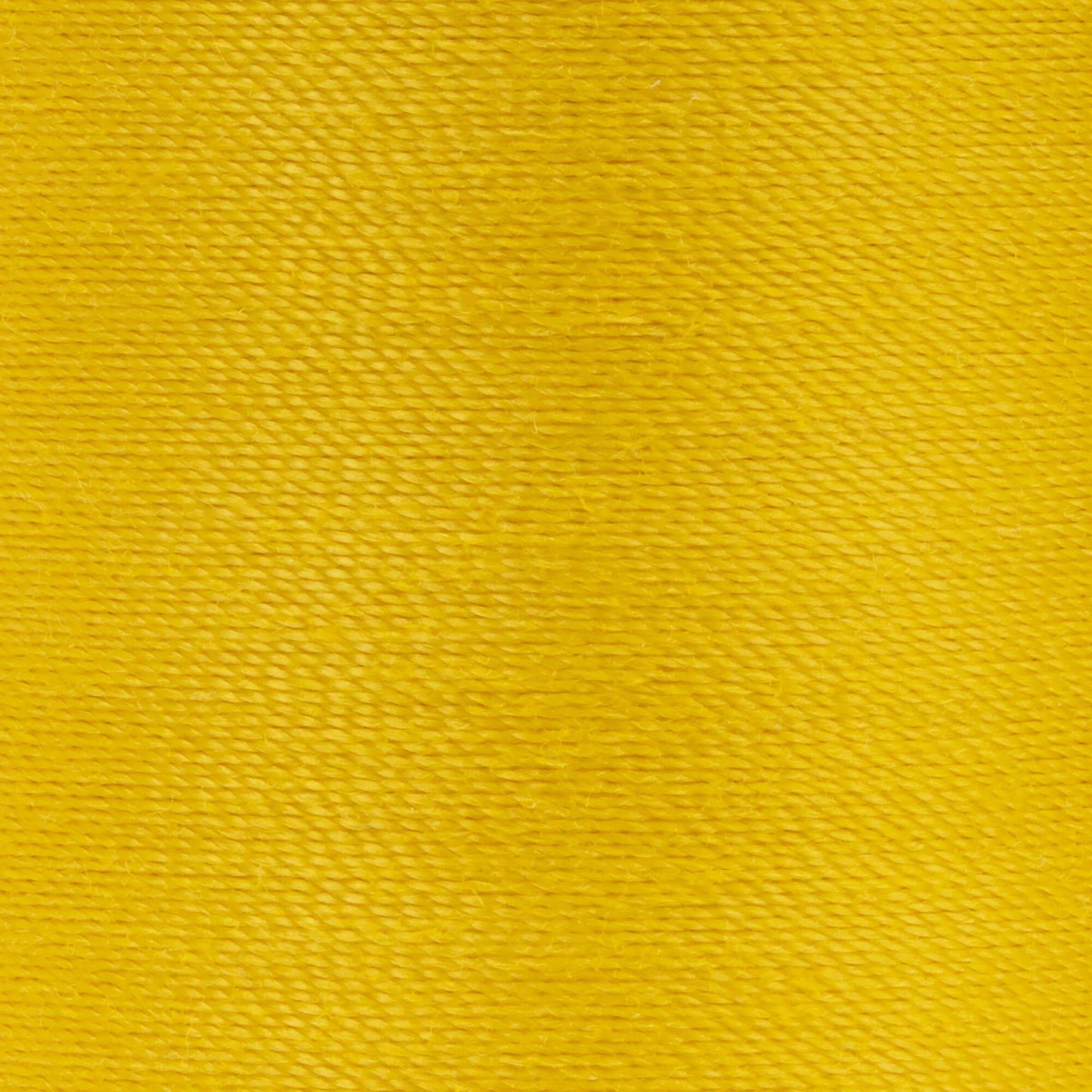 CC Dual Duty XP All Purpose Thread (250 Yards) 2