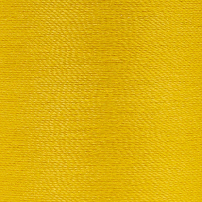 CC Dual Duty XP All Purpose Thread (250 Yards) 2