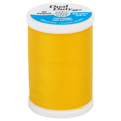 CC Dual Duty XP All Purpose Thread (250 Yards) 2