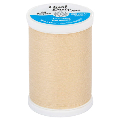 CC Dual Duty XP All Purpose Thread (250 Yards) 2
