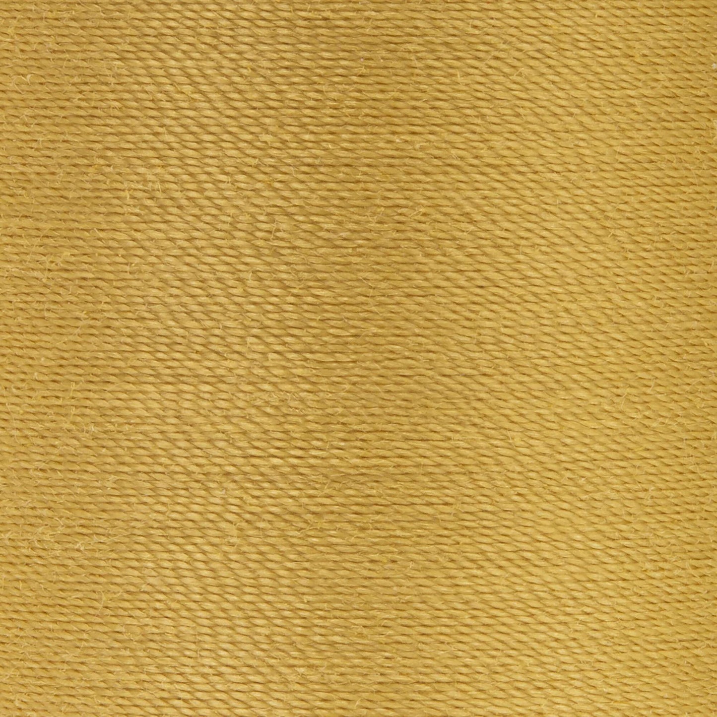 CC Dual Duty XP All Purpose Thread (250 Yards) 2