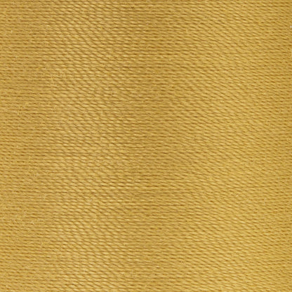 CC Dual Duty XP All Purpose Thread (250 Yards) 2