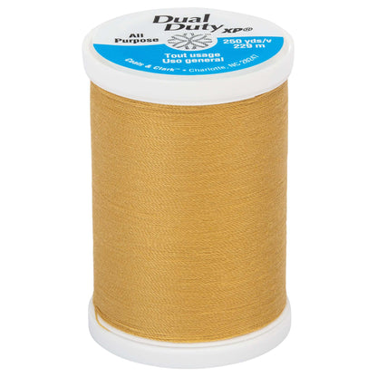 CC Dual Duty XP All Purpose Thread (250 Yards) 2