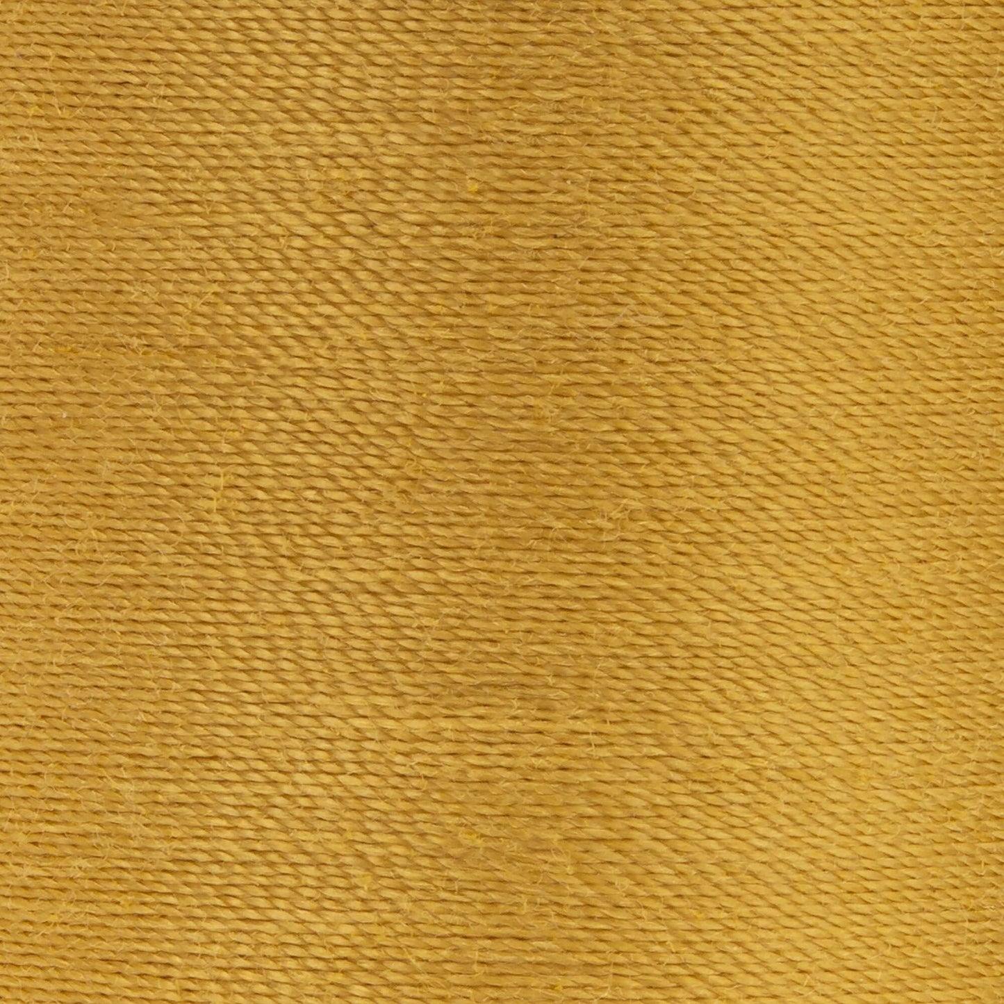 CC Dual Duty XP All Purpose Thread (250 Yards) 2