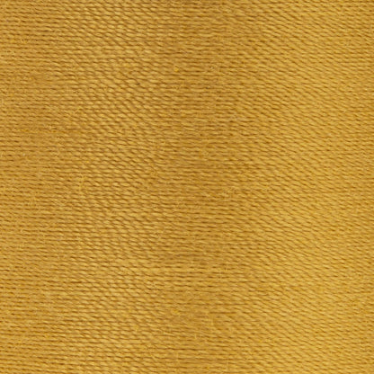 CC Dual Duty XP All Purpose Thread (250 Yards) 2