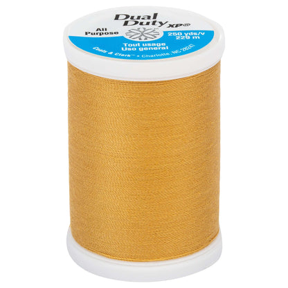 CC Dual Duty XP All Purpose Thread (250 Yards) 2