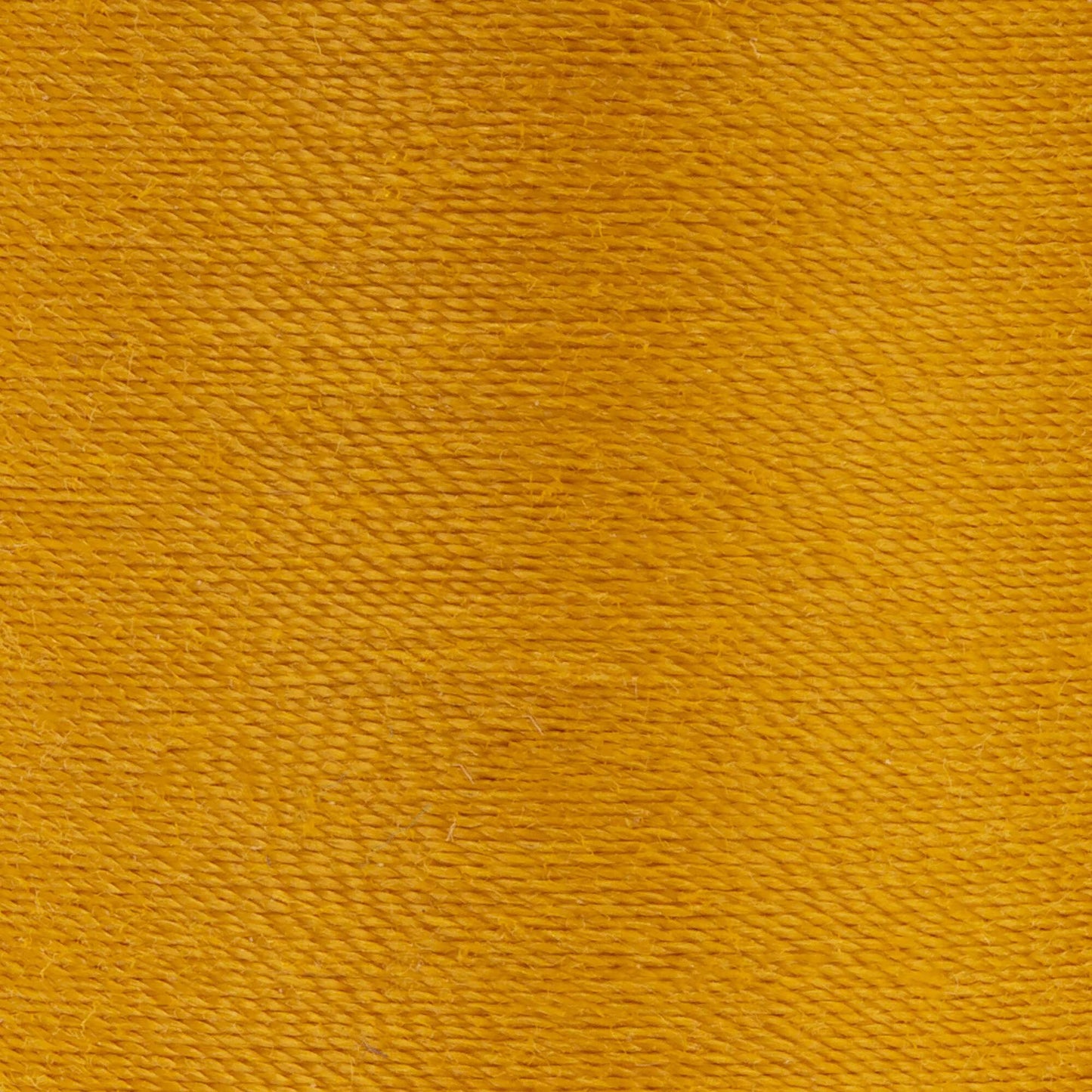 CC Dual Duty XP All Purpose Thread (250 Yards) 2