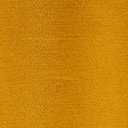 CC Dual Duty XP All Purpose Thread (250 Yards) 2