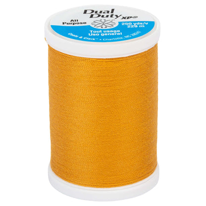 CC Dual Duty XP All Purpose Thread (250 Yards) 2