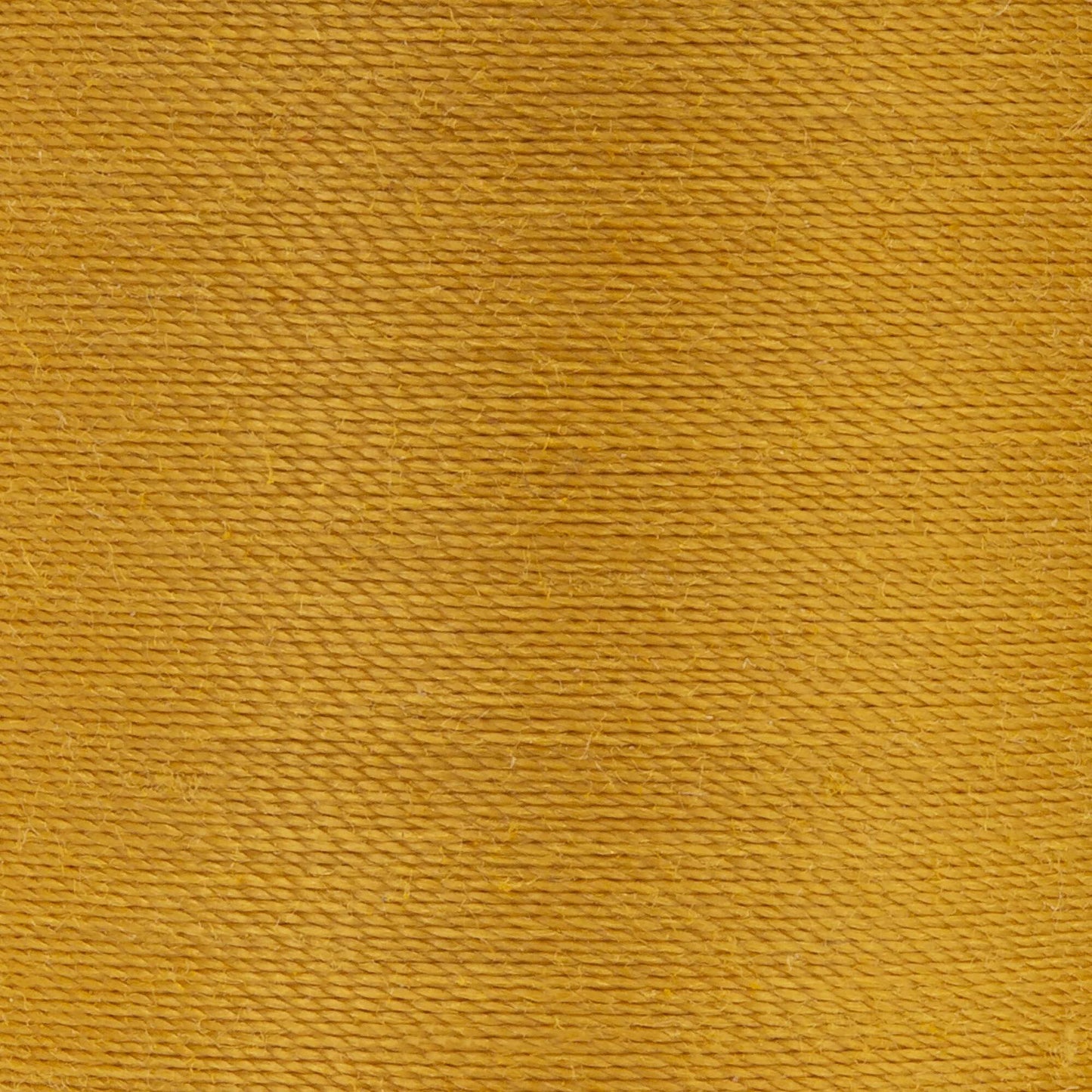 CC Dual Duty XP All Purpose Thread (250 Yards) 2