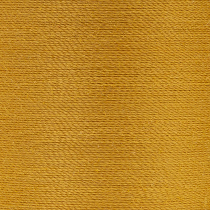 CC Dual Duty XP All Purpose Thread (250 Yards) 2