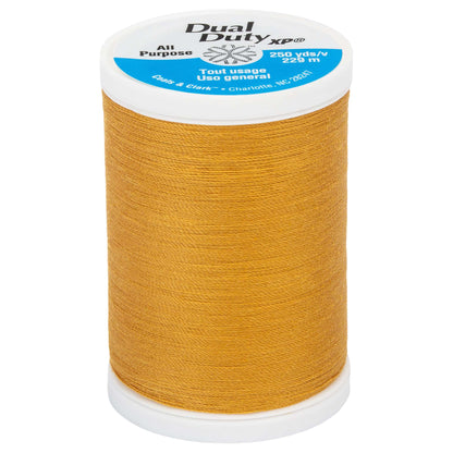 CC Dual Duty XP All Purpose Thread (250 Yards) 2