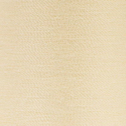 CC Dual Duty XP All Purpose Thread (250 Yards) 2