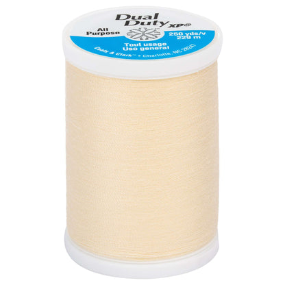 CC Dual Duty XP All Purpose Thread (250 Yards) 2