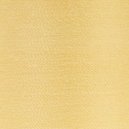 CC Dual Duty XP All Purpose Thread (250 Yards) 2