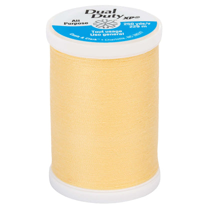 CC Dual Duty XP All Purpose Thread (250 Yards) 2