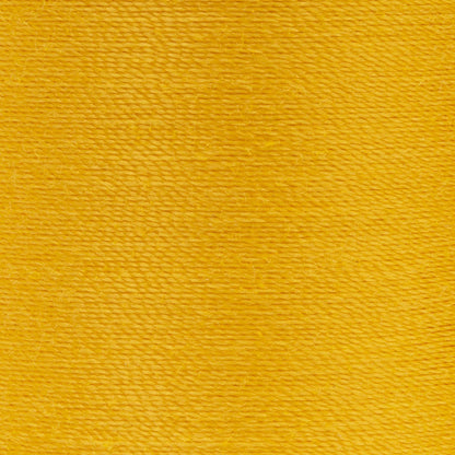 CC Dual Duty XP All Purpose Thread (250 Yards) 2