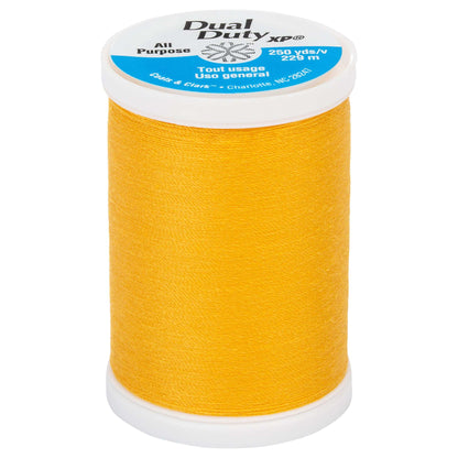 CC Dual Duty XP All Purpose Thread (250 Yards) 2