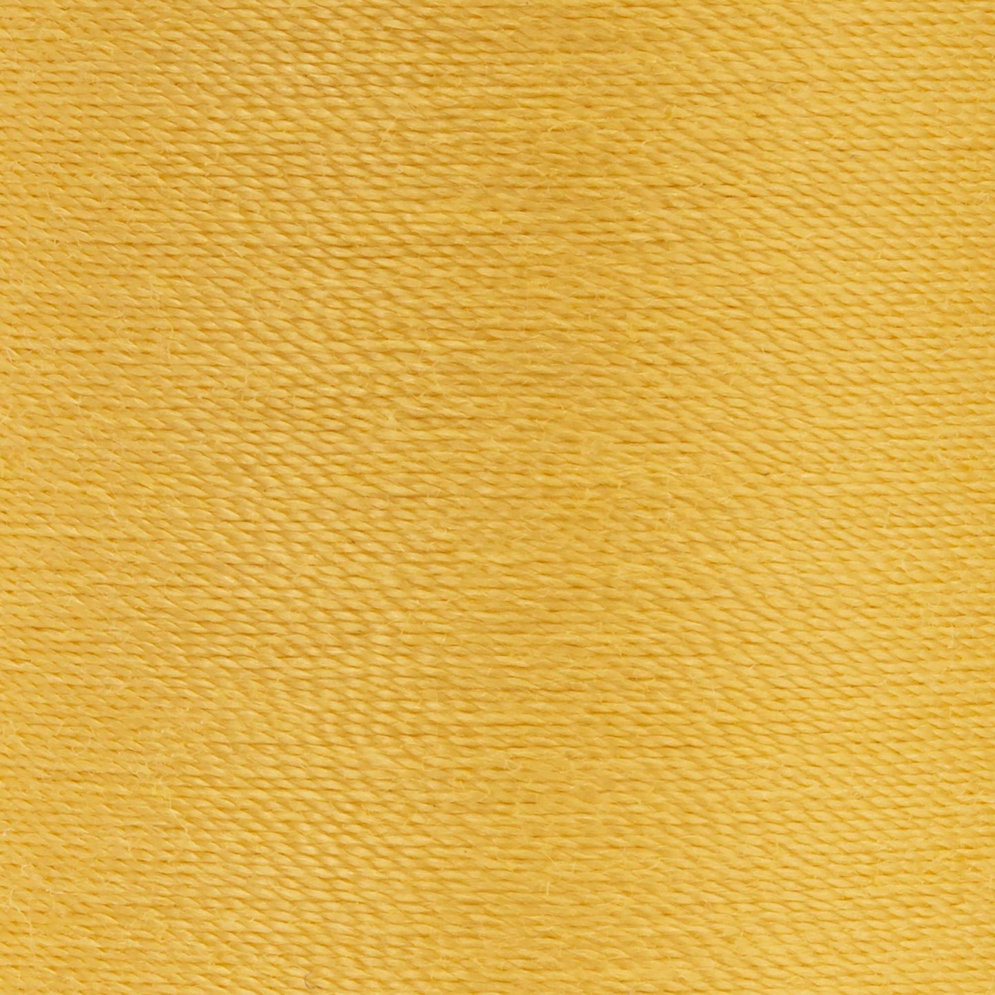CC Dual Duty XP All Purpose Thread (250 Yards) 2