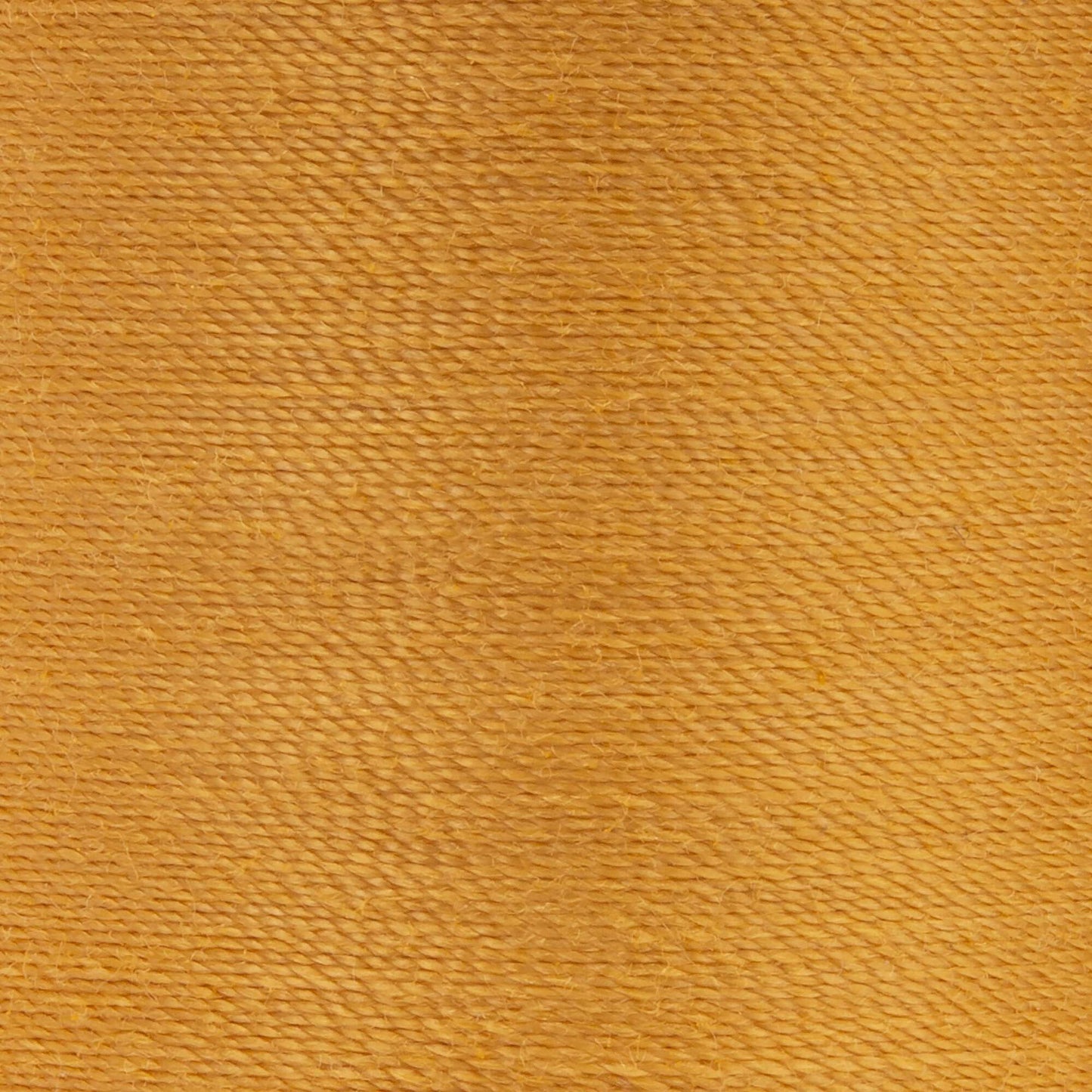 CC Dual Duty XP All Purpose Thread (250 Yards) 2