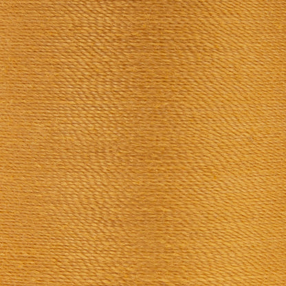 CC Dual Duty XP All Purpose Thread (250 Yards) 2