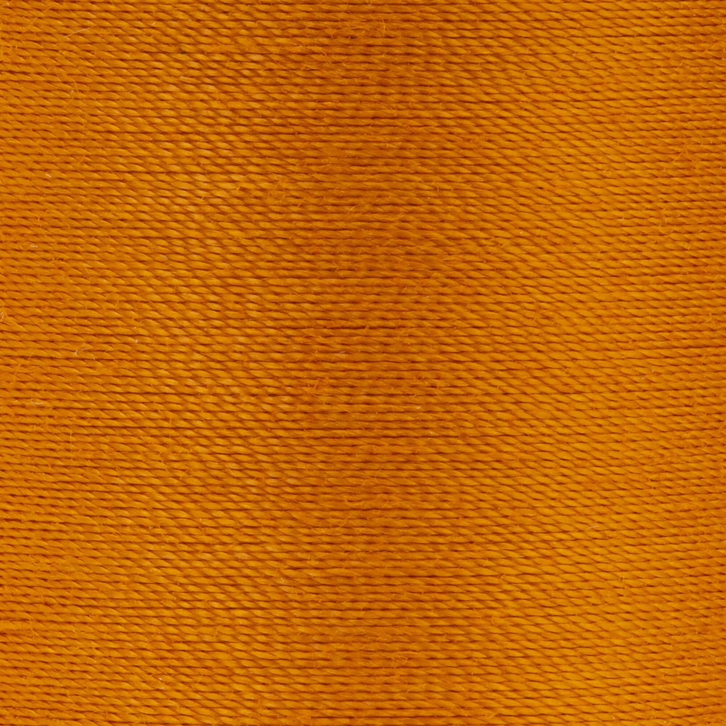 CC Dual Duty XP All Purpose Thread (250 Yards) 2