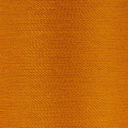 CC Dual Duty XP All Purpose Thread (250 Yards) 2