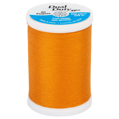 CC Dual Duty XP All Purpose Thread (250 Yards) 2