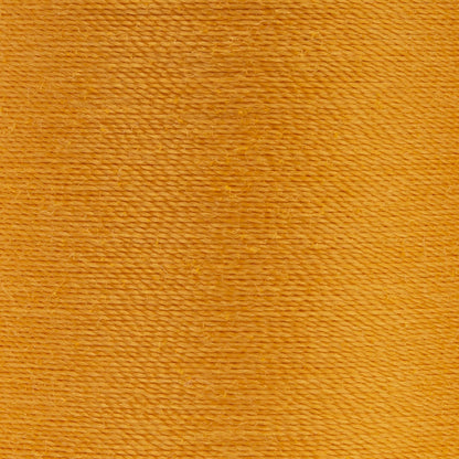 CC Dual Duty XP All Purpose Thread (250 Yards) 2