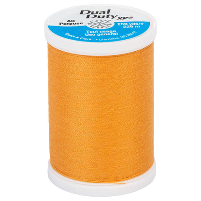 CC Dual Duty XP All Purpose Thread (250 Yards) 2