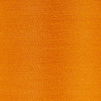 CC Dual Duty XP All Purpose Thread (250 Yards) 2