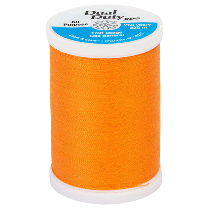 CC Dual Duty XP All Purpose Thread (250 Yards) 2