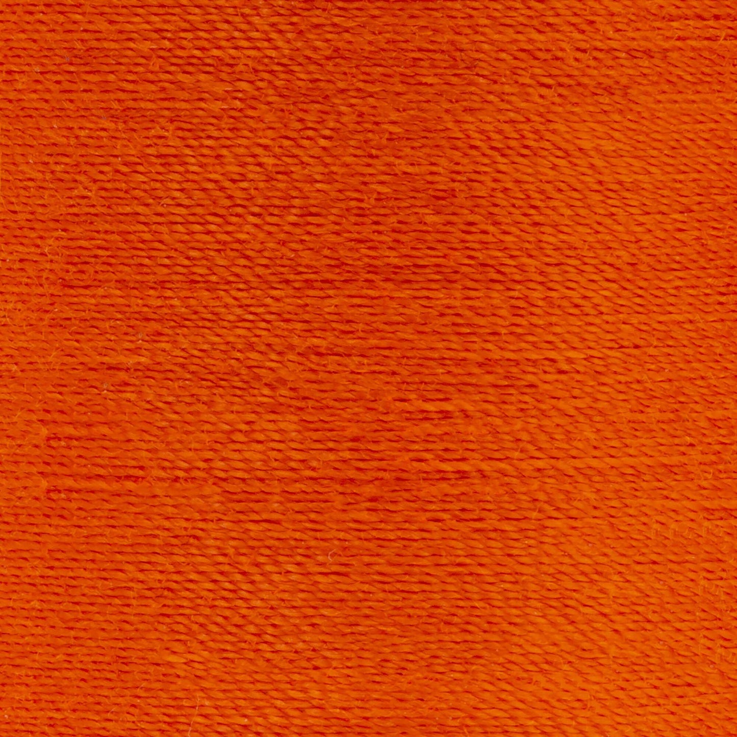 CC Dual Duty XP All Purpose Thread (250 Yards) 2