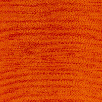 CC Dual Duty XP All Purpose Thread (250 Yards) 2