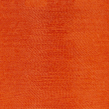 CC Dual Duty XP All Purpose Thread (250 Yards) 2
