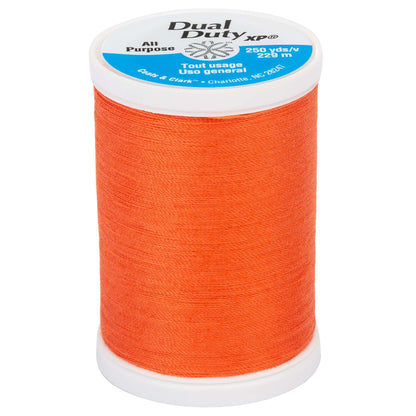 CC Dual Duty XP All Purpose Thread (250 Yards) 2
