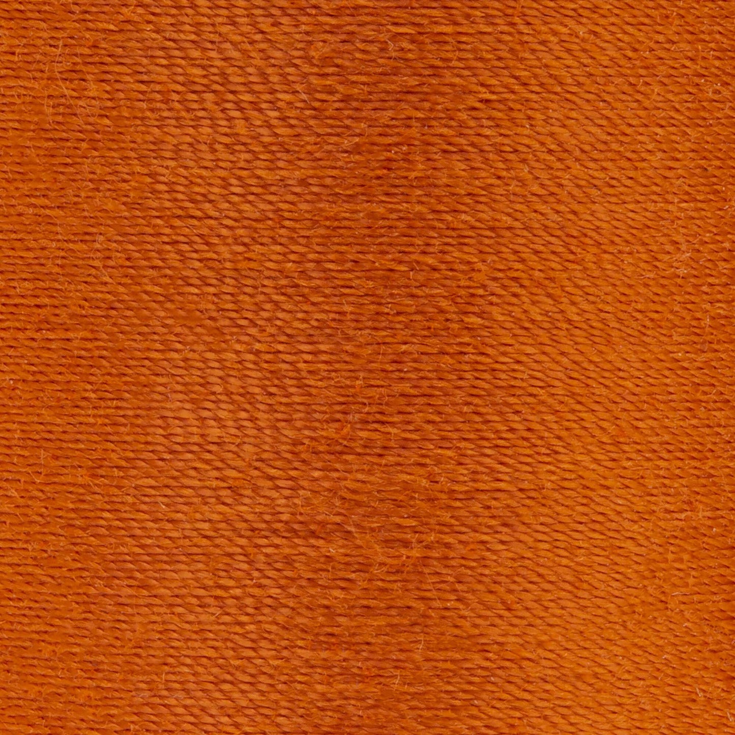 CC Dual Duty XP All Purpose Thread (250 Yards) 2
