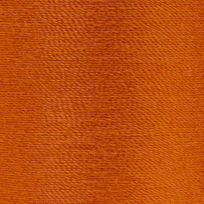 CC Dual Duty XP All Purpose Thread (250 Yards) 2