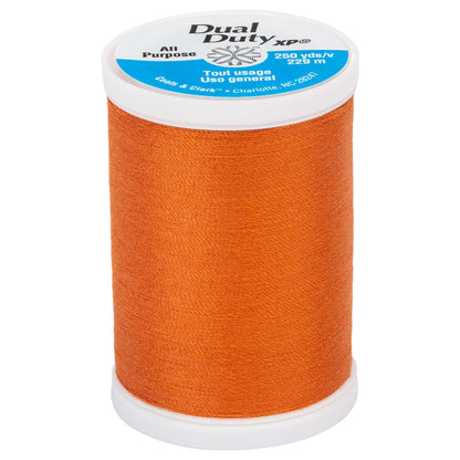CC Dual Duty XP All Purpose Thread (250 Yards) 2
