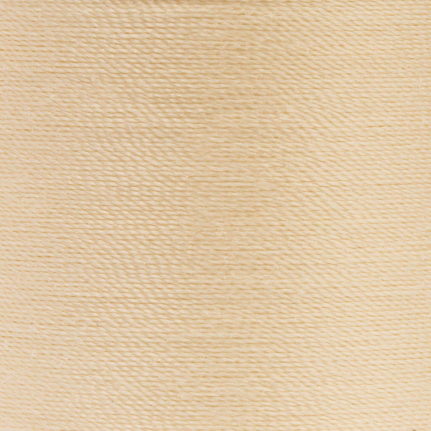 CC Dual Duty XP All Purpose Thread (250 Yards) 2